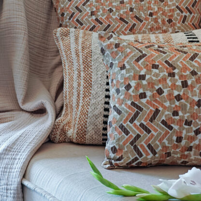Calyz Camo Curated Collection - Image 2